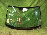 กระจกหน้า 65009AG210 SUBARU LEGACY