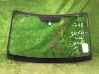前挡风玻璃 SUBARU LEGACY OEM 65009AG210 BP5 BL5 BLE BPE BPH BL9 BP9 2006
