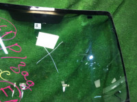 前挡风玻璃 SUBARU LEGACY OEM 65009AG210 BP5 BL5 BLE BPE BPH BL9 BP9 2006