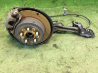 Ступицы задние SUBARU LEGACY OEM 28473AG000, 26692AG061, 26692AG071, 26700AG001 BP5 BL5 2006 EJ204