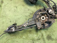 Ступицы задние SUBARU LEGACY OEM 28473AG000, 26692AG061, 26692AG071, 26700AG001 BP5 BL5 2006 EJ204