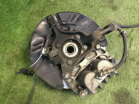 Cubos dianteiros SUBARU LEGACY OEM 28373AG000, 26300SA001, 26292SA001, 26292SA011 BP5 BL5 2006 EJ204