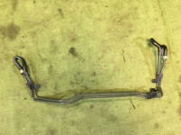 Трубки охлаждения акпп SUBARU LEGACY OEM 45522AG040 BP5 2006 EJ204