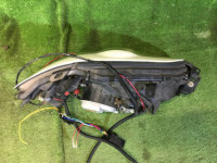 Faróis SUBARU LEGACY OEM 84001AG340 84001AG350 BP5 2006