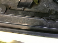 Faróis SUBARU LEGACY OEM 84001AG340 84001AG350 BP5 2006