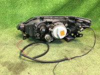 Faróis SUBARU LEGACY OEM 84001AG340 84001AG350 BP5 2006