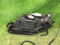 Faróis SUBARU LEGACY OEM 84001AG340 84001AG350 BP5 2006