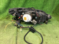 Faróis SUBARU LEGACY OEM 84001AG340 84001AG350 BP5 2006