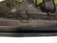 Faróis SUBARU LEGACY OEM 84001AG340 84001AG350 BP5 2006