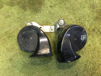 แตร 86012AG040, 86012AG050 SUBARU LEGACY