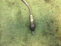 Датчик кислородный Лямбда-зонд SUBARU LEGACY OEM 22690AA610 BP5 2006 EJ204