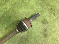 เพลาขับหลัง SUBARU LEGACY OEM 28421AG002 BP5 BL5 2006 EJ204