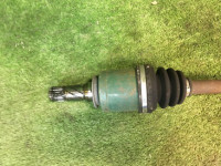เพลาขับหลัง SUBARU LEGACY OEM 28421AG002 BP5 BL5 2006 EJ204