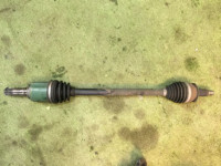 Semieixo dianteiro 28321AG022 SUBARU LEGACY