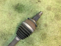 Palier delantero SUBARU LEGACY OEM 28321AG022 BP5 BL5 2006 EJ204