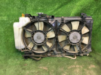 หม้อน้ำ 45111AE060 SUBARU LANCASTER