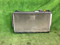 หม้อน้ำ SUBARU LANCASTER OEM 45111AE060 BHE 2000 EZ30