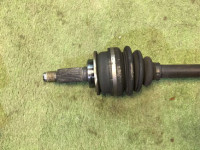 เพลาขับหน้า SUBARU LEGACY OEM 28021AC171 BD9 1997 EJ25D