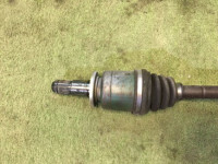 Semieixo traseiro SUBARU LEGACY OEM 28021AC111 BD9 1997 EJ25D
