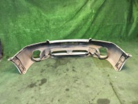 前保险杠 SUBARU LANCASTER OEM 57703AE130YF, 57704AE020 BHE 2000 white pearl 081