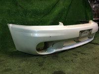 กันชนหน้า 57703AE130YF, 57704AE020 SUBARU LANCASTER