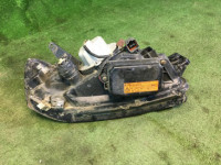 ไฟหน้า SUBARU LANCASTER OEM 84001AE291, 100-20651, 84001AE281 BHE BH9 BH5 BH BE5 BE 2000