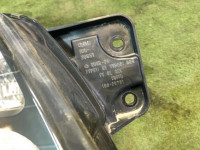 ไฟหน้า SUBARU LANCASTER OEM 84001AE291, 100-20651, 84001AE281 BHE BH9 BH5 BH BE5 BE 2000