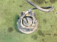 ไฟตัดหมอกขวา SUBARU LANCASTER OEM 84501AE220, 114-20649, 84953AE060 BHE BH9 1998-2003