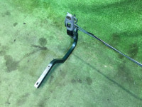 Barras de torção da bagageira SUBARU LEGACY OEM 57521AC070, 57521AC060, 57520AC000, 57520AC010 BD5 BD 1994-1997 green 51D