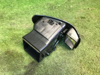 右エアフローコントロールアクチュエーター SUBARU LEGACY OEM 66430AC070ML BD9 1997 EJ25D