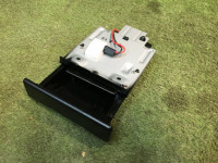 ที่เขี่ยบุหรี่ 66610AC000ML SUBARU LEGACY