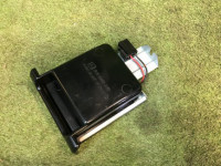 アシュトレイ SUBARU LEGACY OEM 66610AC000ML BD9 1997 green 51D