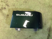 แผงตกแต่งใต้ไฟท้ายขวา 51451AC000 SUBARU LEGACY