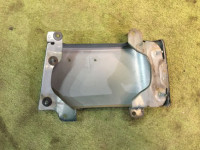 Friso sob o farolim traseiro esquerdo SUBARU LEGACY OEM 51451AC010 BD9 1997 green 51D