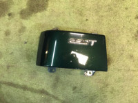 แผงตกแต่งใต้ไฟท้ายซ้าย 51451AC010 SUBARU LEGACY