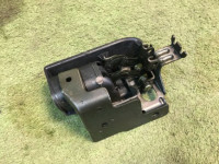 油箱盖开关 SUBARU LEGACY OEM 57345AA060ML, 57346AA000ML, 57346AA010ML, 57340AE000 BD9 BE5 BD BE 1997 green 51D
