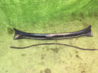 แผงคาวล์ใต้กระจกหน้า SUBARU LEGACY OEM 91151AC000 BD9 BG9 BG5 BD5 1997