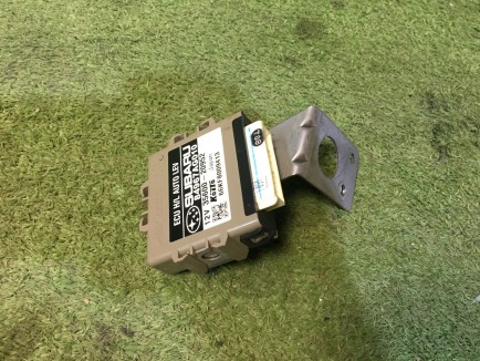 大灯高度调节模块 SUBARU LEGACY OEM 84967AG010 BP5 BL5 2006