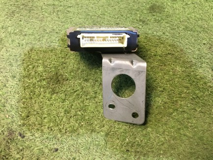 大灯高度调节模块 SUBARU LEGACY OEM 84967AG010 BP5 BL5 2006