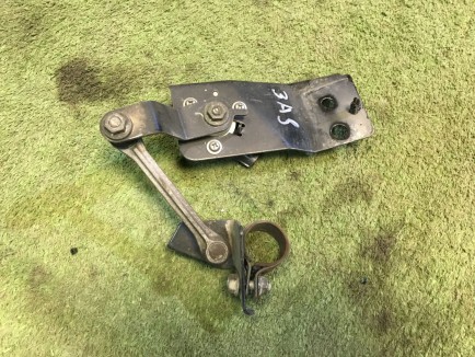เซ็นเซอร์ปรับระดับไฟหน้า (ด้านหลัง) SUBARU LEGACY OEM 84031AG000 BL BP 2006