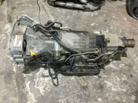 เกียร์ออโต้ 31000AE600 SUBARU LANCASTER