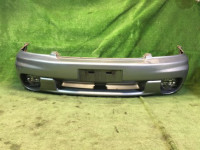 กันชนหน้า 57703AE230MQ, 57711AE340,57711AE340, 84501AE230 SUBARU LANCASTER