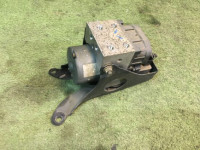 กล่อง ABS 27539AE060 SUBARU LANCASTER