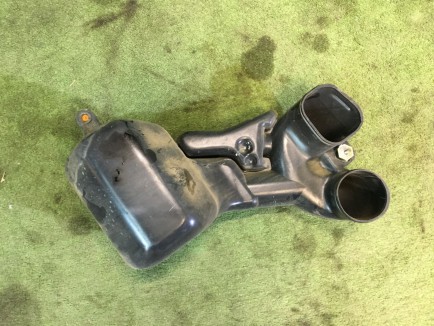 ไดเออร์แอร์ 46040AE030 SUBARU LANCASTER