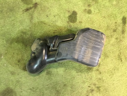 干燥瓶 SUBARU LANCASTER OEM 46040AE030 BHE 2001 EZ30