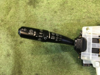 Steering column switch assembly SUBARU LANCASTER OEM 83111AE040 BHE BH9 2001 EZ30