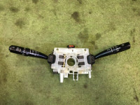 组合开关 83111AE040 SUBARU LANCASTER
