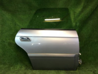ประตูหลังขวา 60400AE420 SUBARU LANCASTER