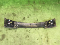 แผงตกแต่งระหว่างไฟท้าย SUBARU LANCASTER OEM 84251AE060 BHE 2001