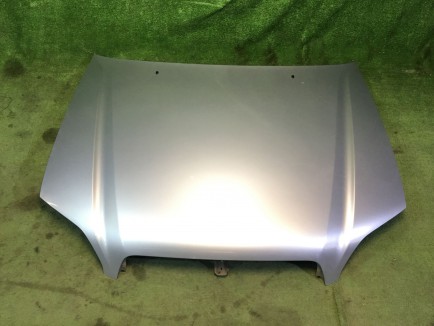 ฝากระโปรงหน้า 57229AE040 SUBARU LANCASTER